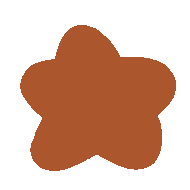 spice star